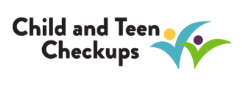 child and teen checkups
